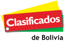 Anuncios Clasificados Bolivia